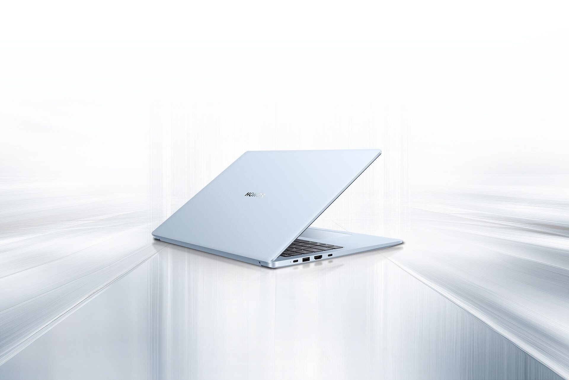 严苛测试，品质可靠耐用 1