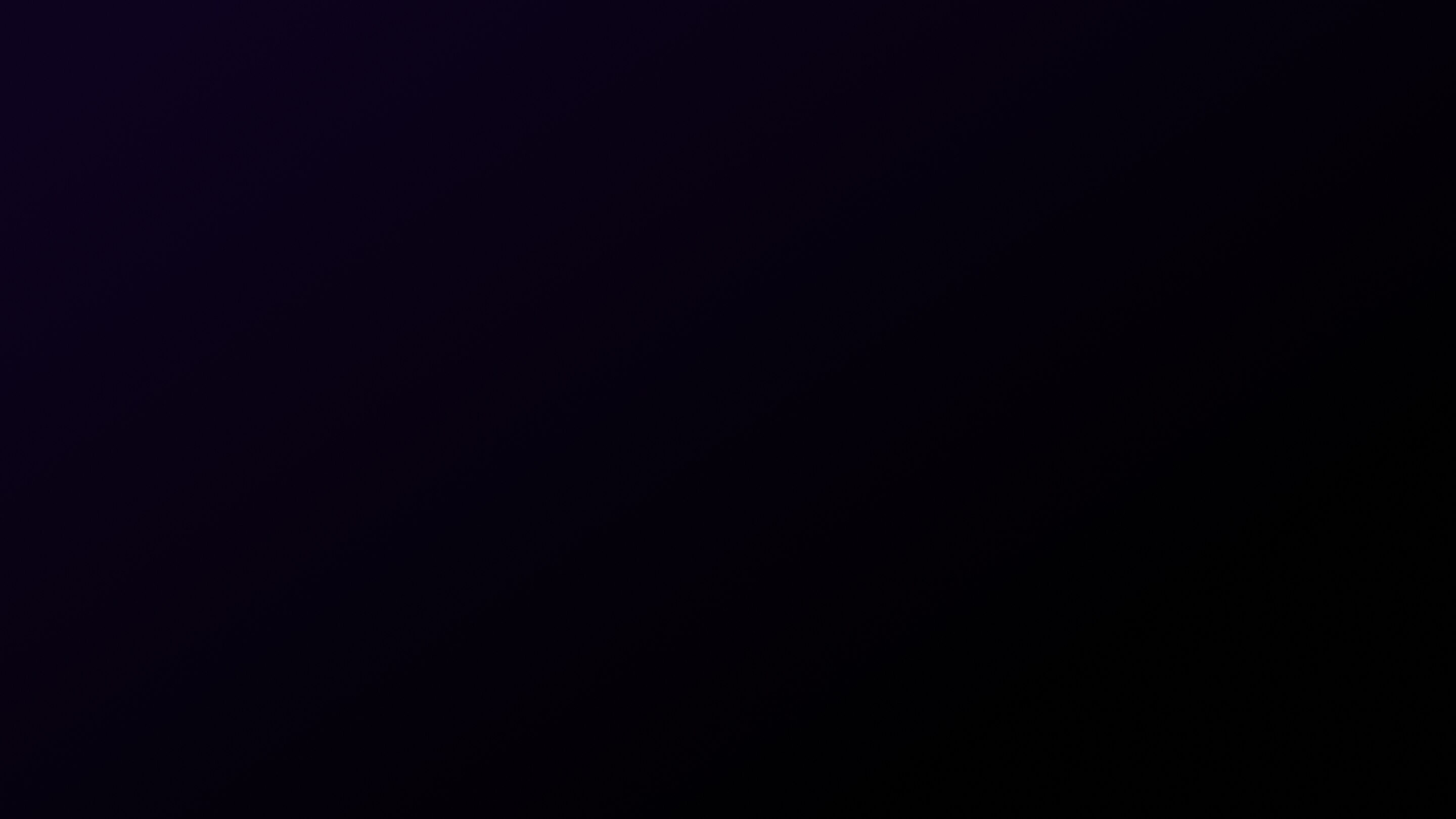 硬盘也要大容量，一切大有不同 1