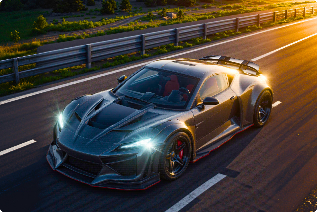 硬盘也要大容量，一切大有不同  4