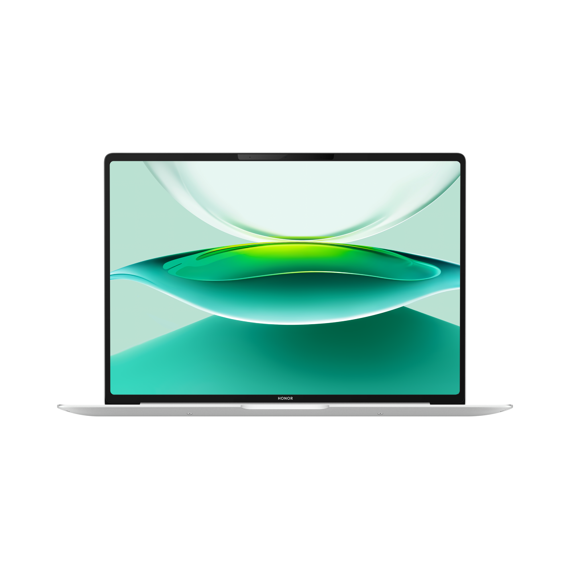 硬盘也要大容量，一切大有不同  2