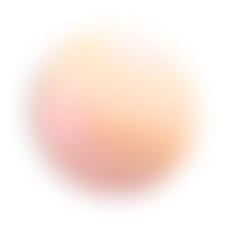 硬盘也要大容量，一切大有不同  18