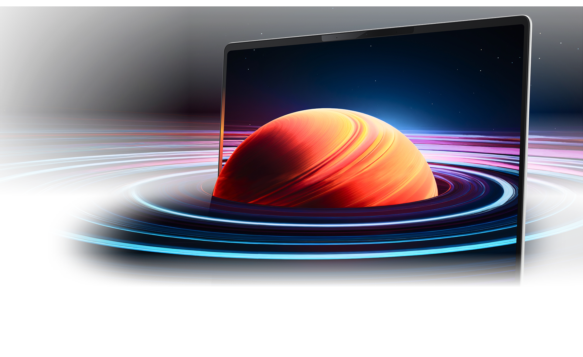 原色创作 真实出彩 1