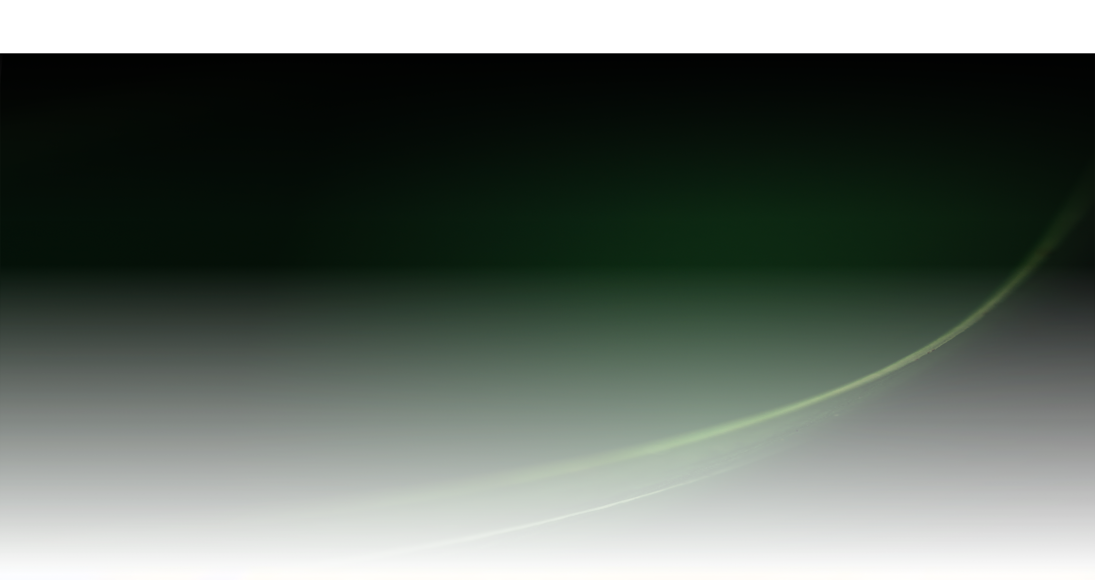 原色创作 真实出彩 1