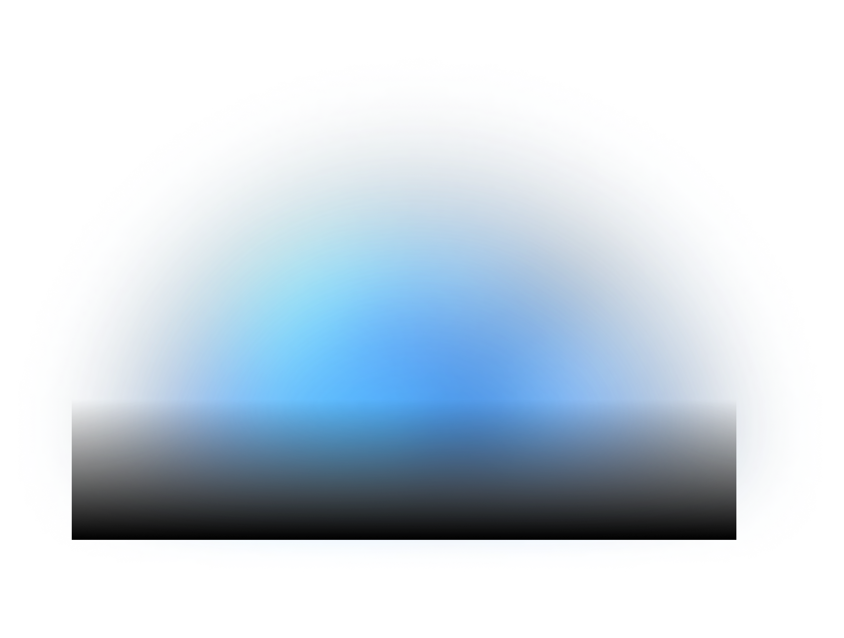 智慧搜索，想什么搜什么 3