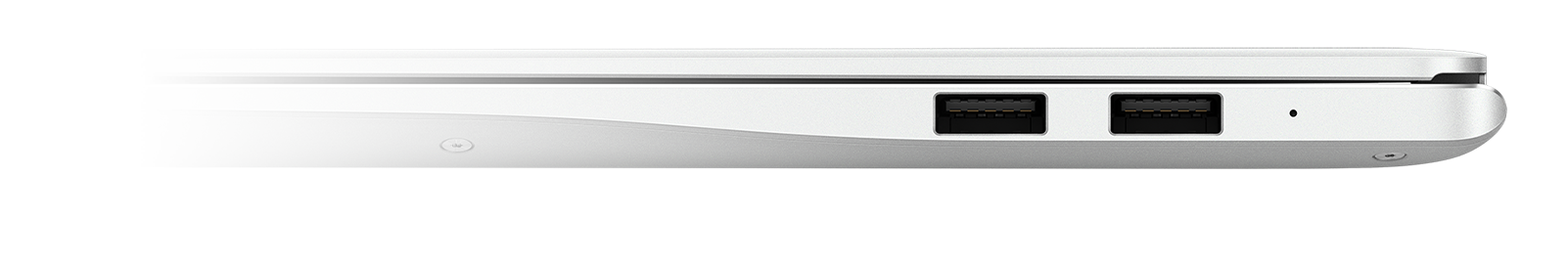 丰富全能接口 2