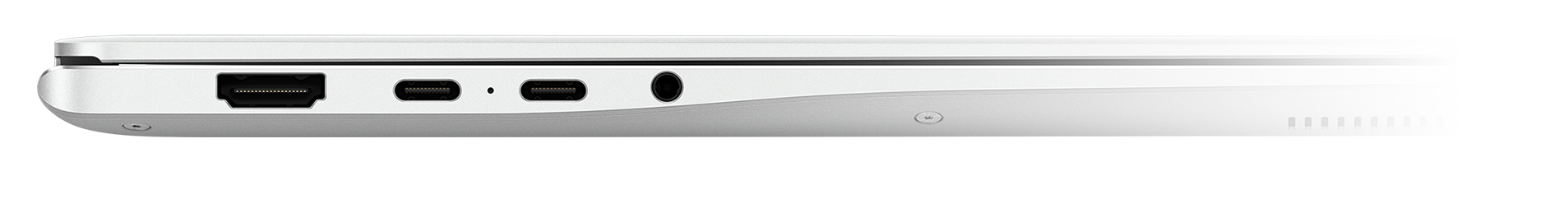 丰富全能接口 3