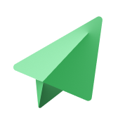 450米超远距离连网