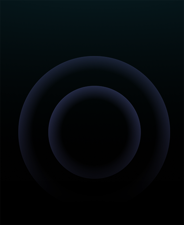 荣耀MagicBook Z7 14 - 黄金智能三天线设计