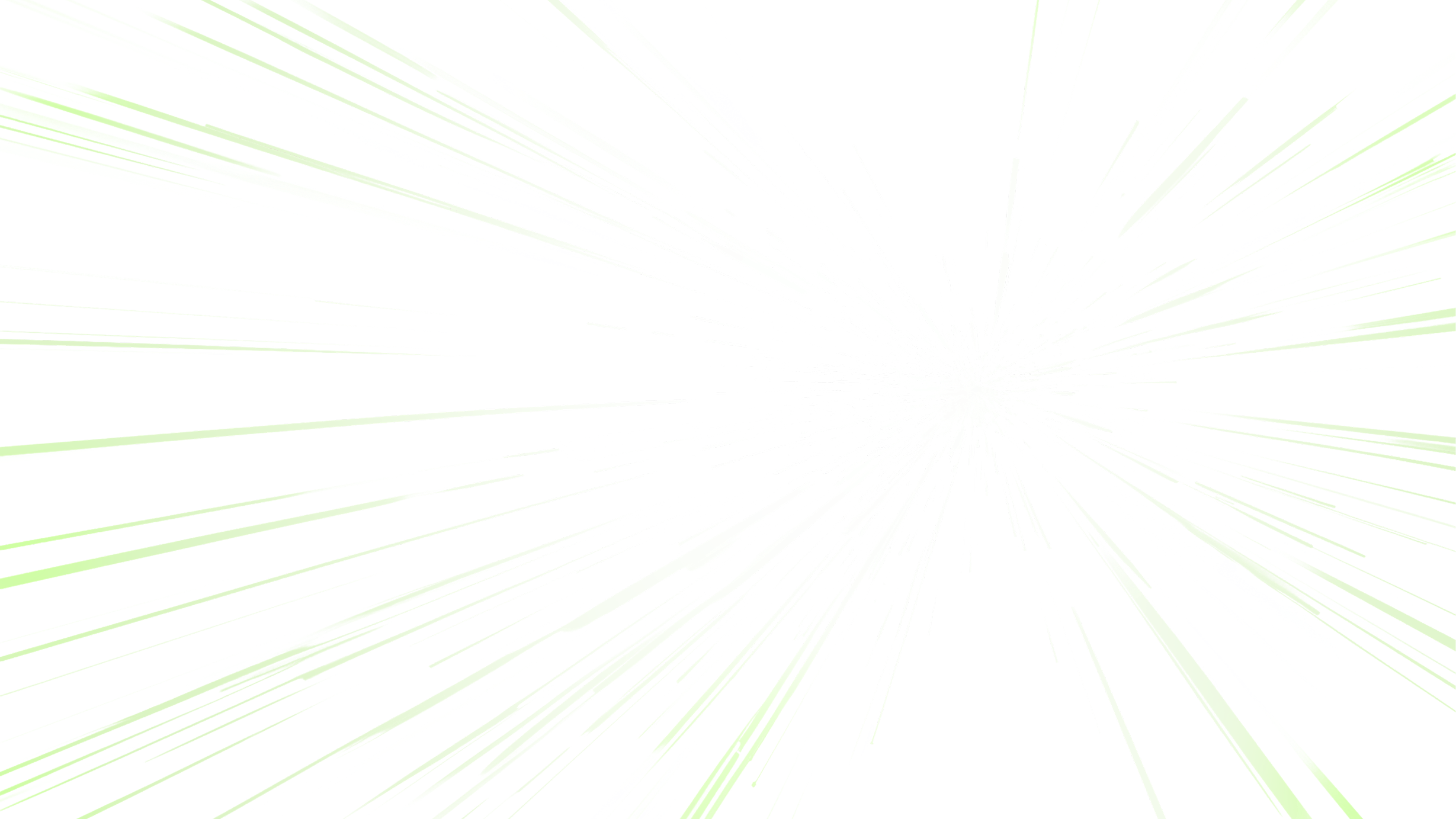 至高搭载NVIDIA® GeForce RTX™ 5070 独立显卡 - 4