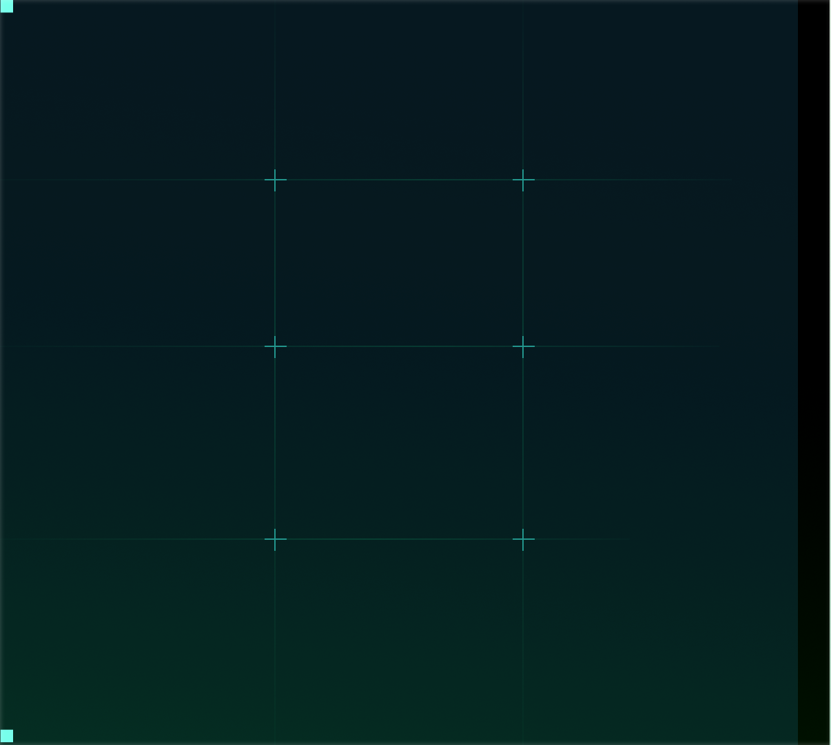 七重护眼，双认证，畅玩无忧 -  4