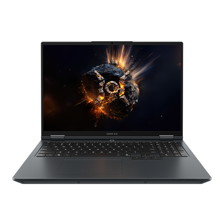 全场景硬件生态