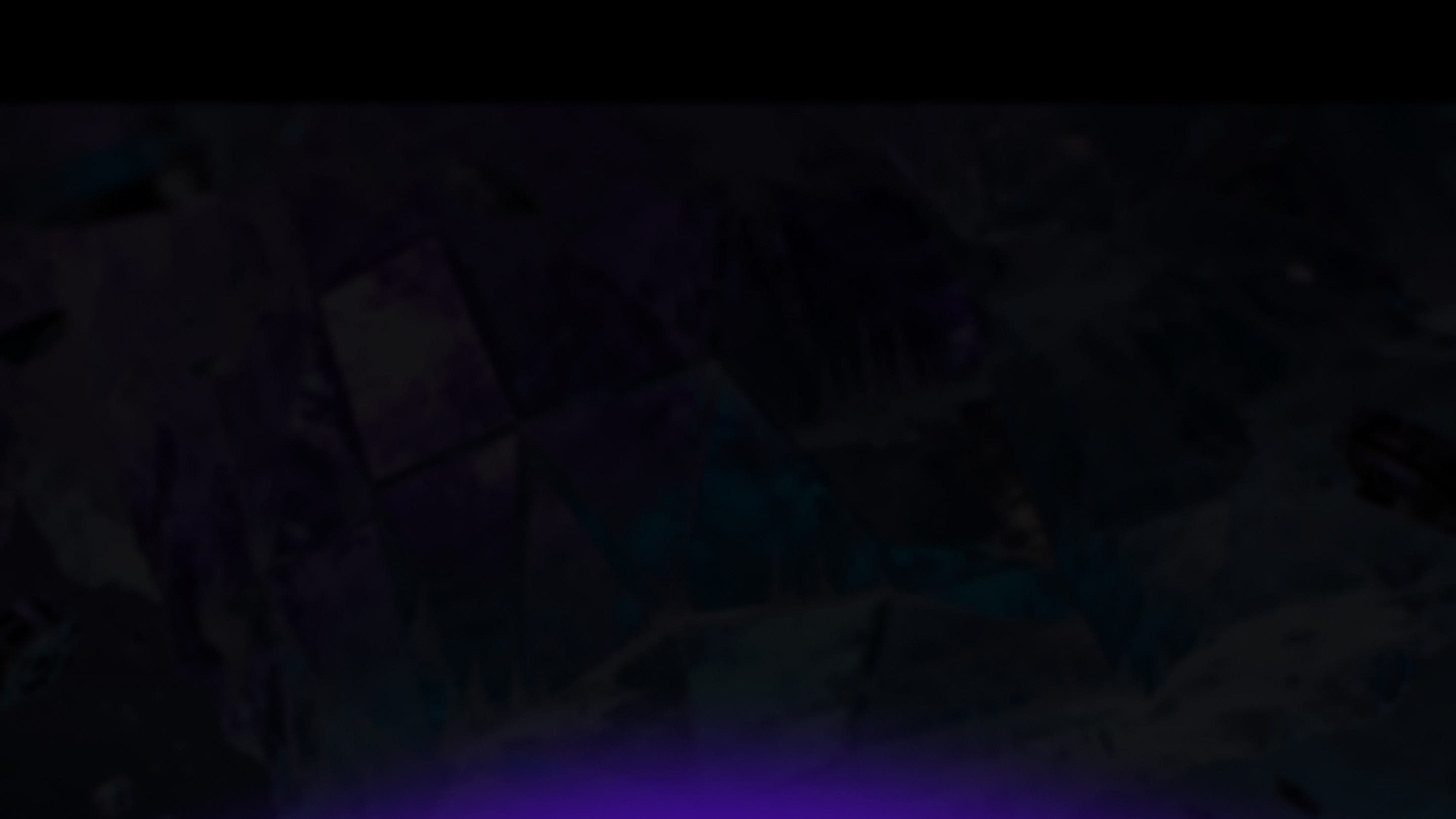 满血狂飙，超凡体验 - 1