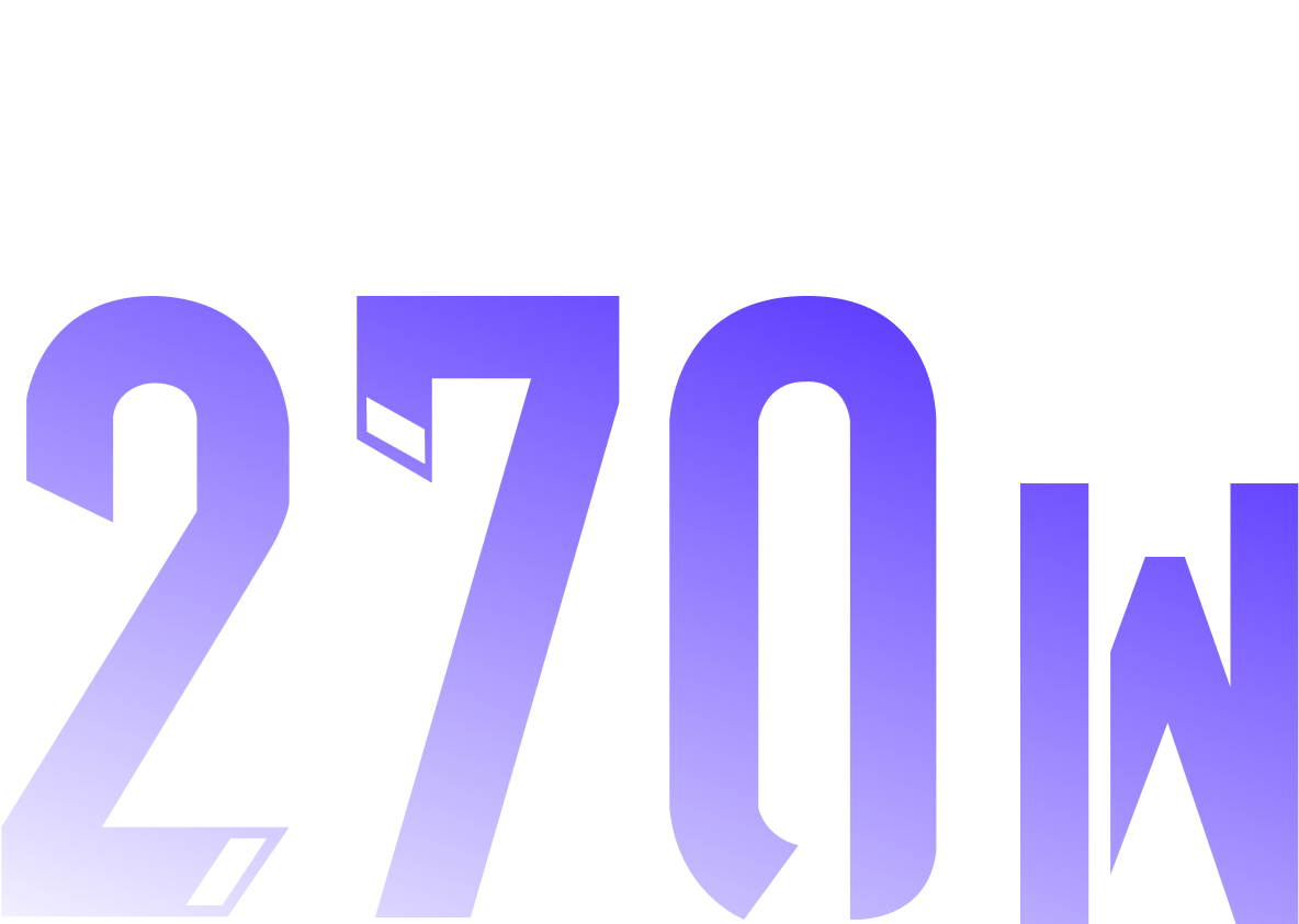 性能释放尽享巅峰-4