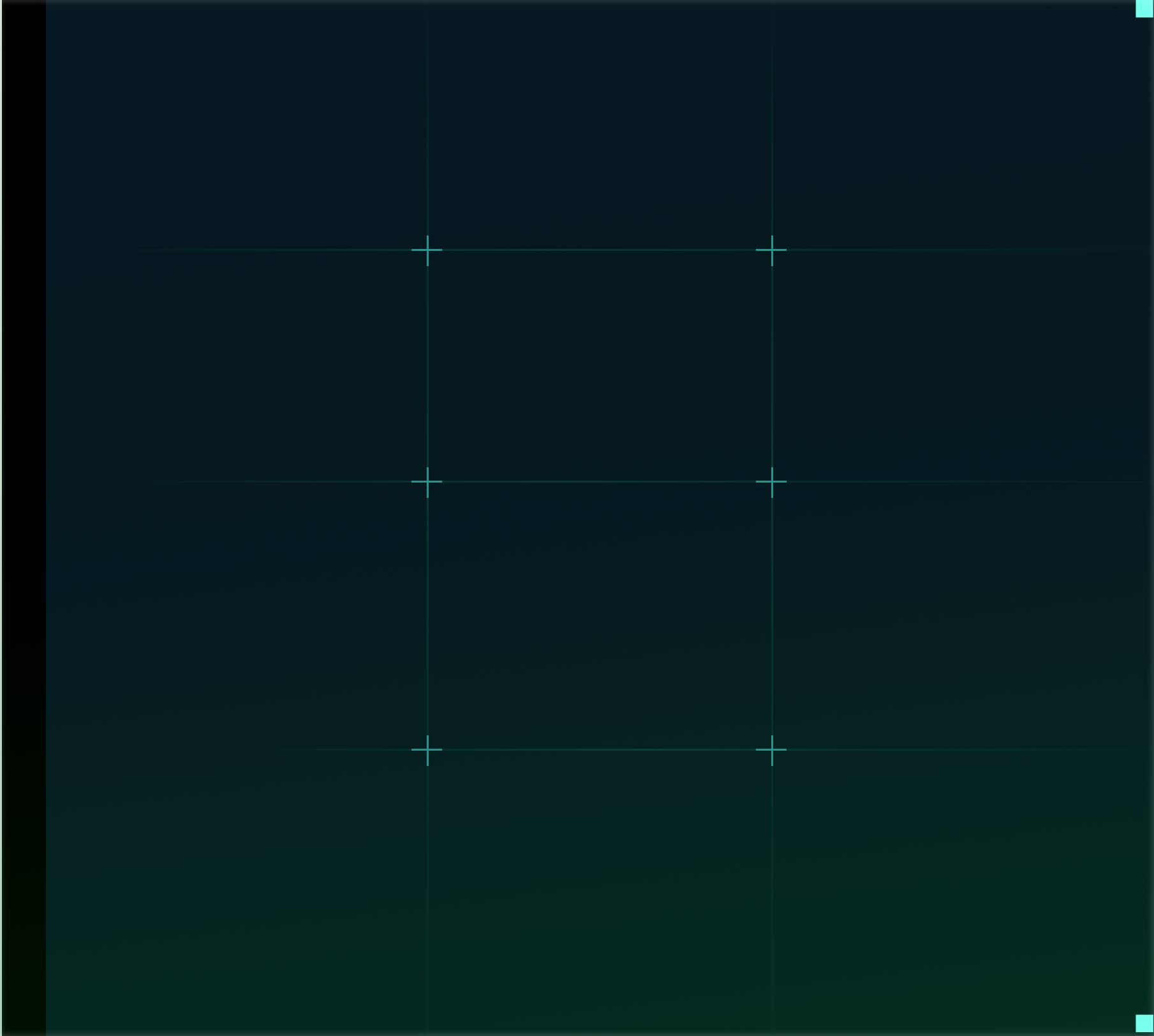 七重护眼，双认证，畅玩无忧 -  4