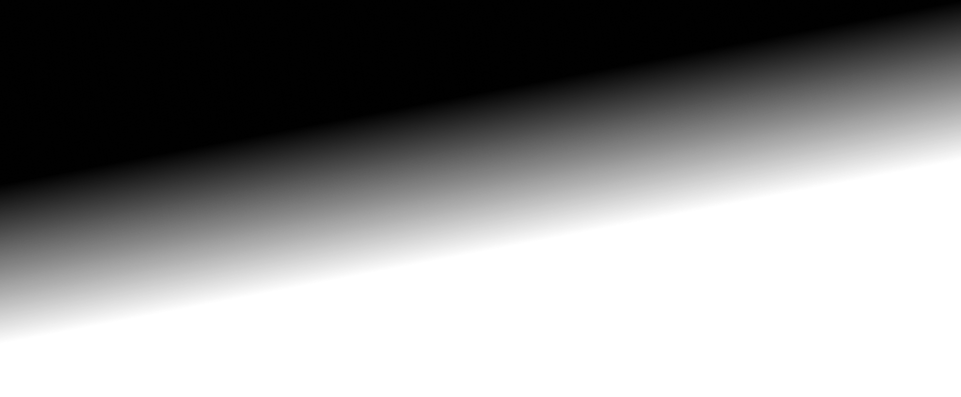 升降尾翼展开胜利之翼