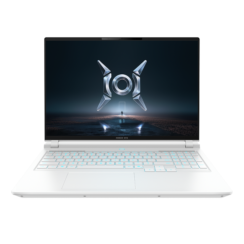 全场景硬件生态