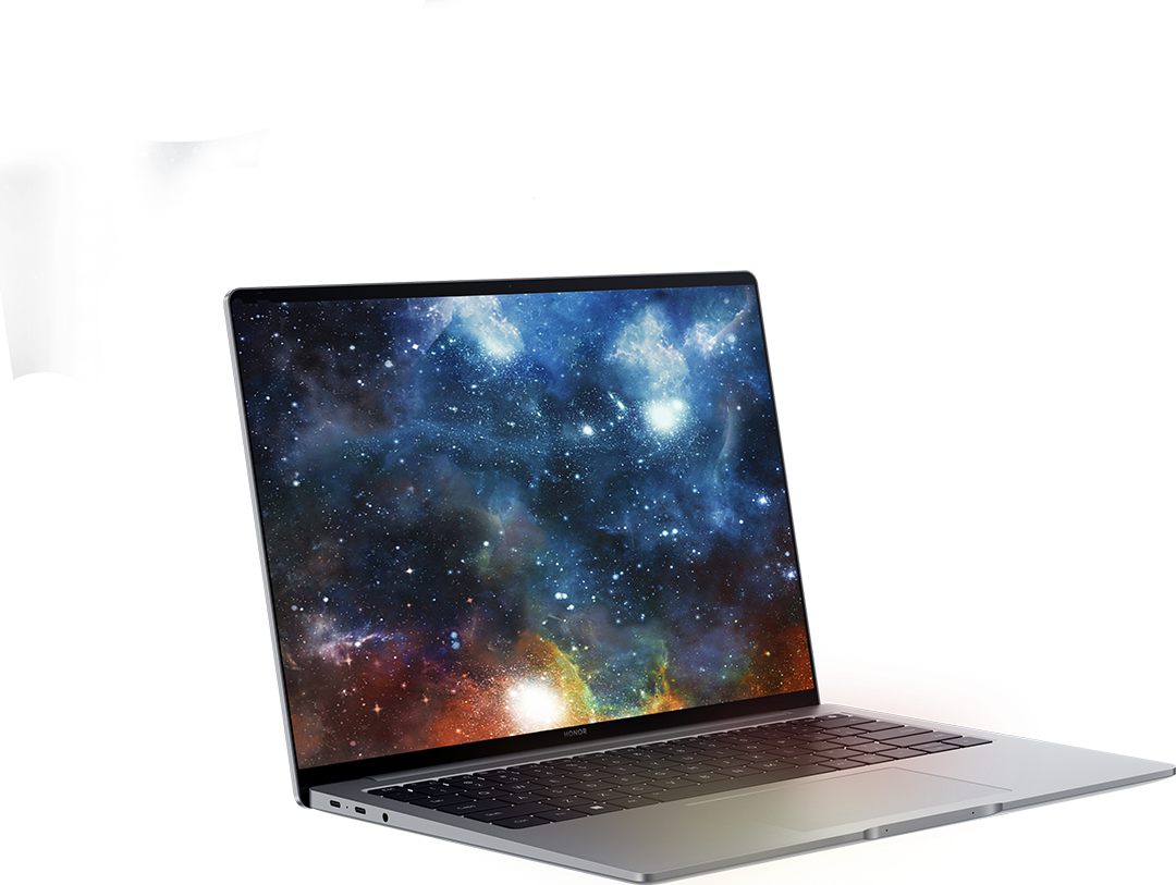 NVIDIA® GEFORCE RTX™ 3050 2