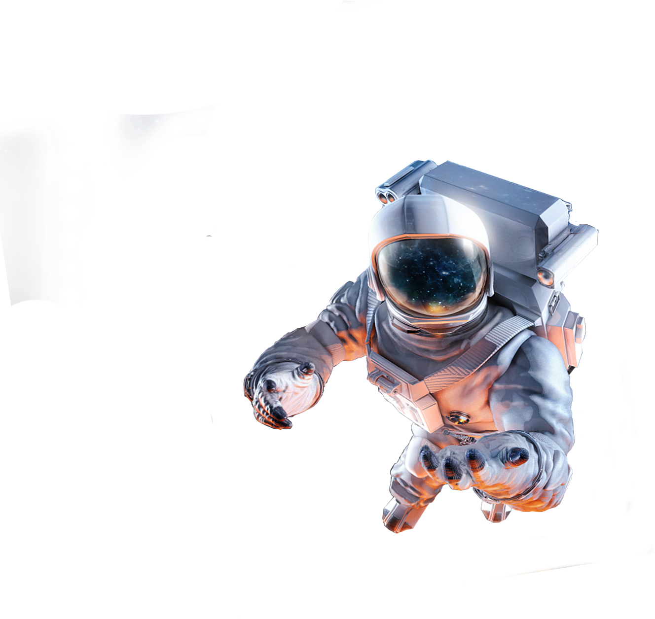 NVIDIA® GEFORCE RTX™ 3050 3