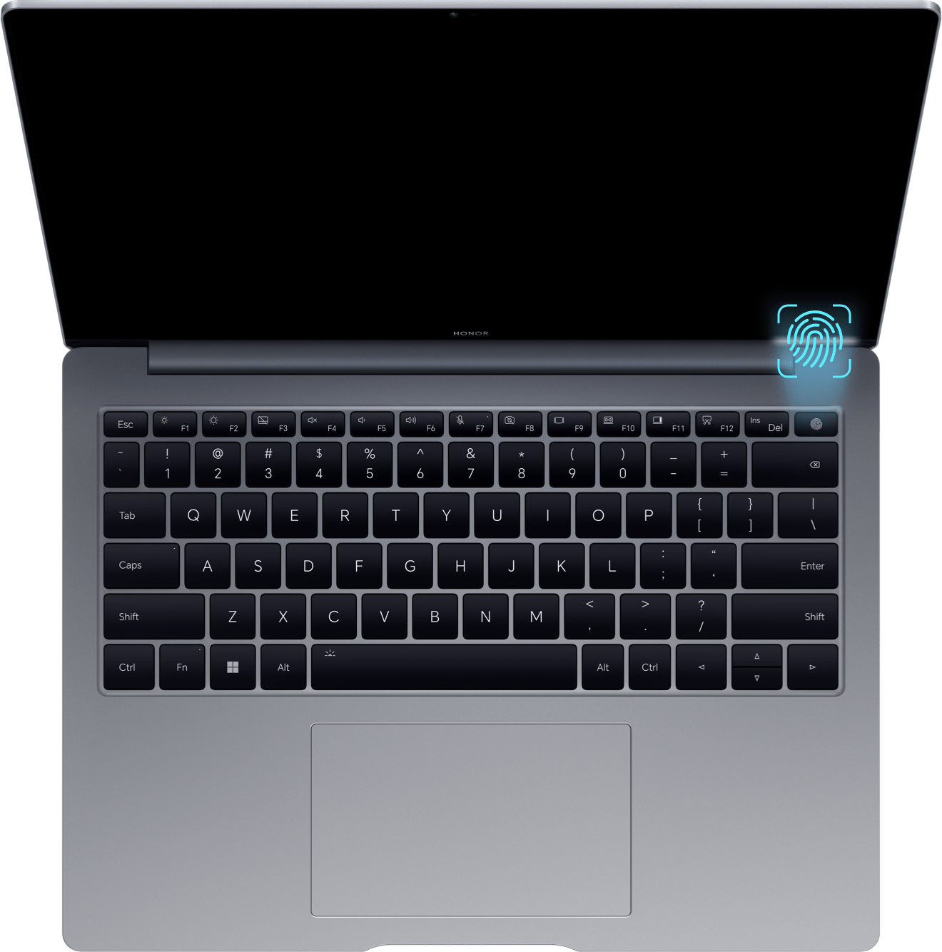 易上手 更爱不释手 3