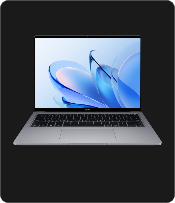 快充多充 一“部”搞定 1