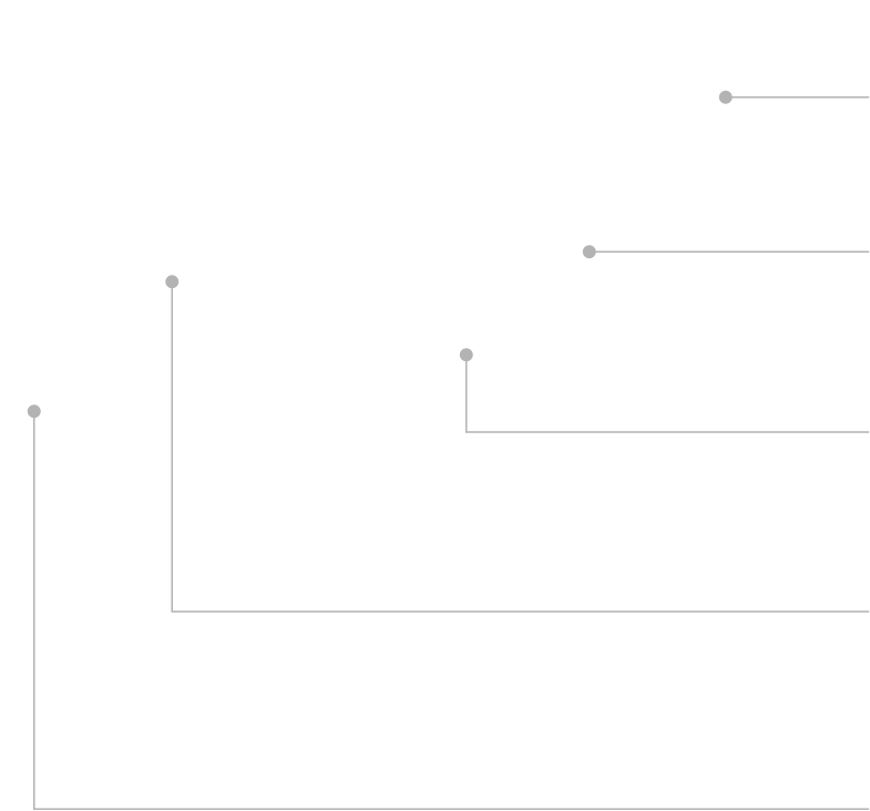 丰富接口 随心使用 3