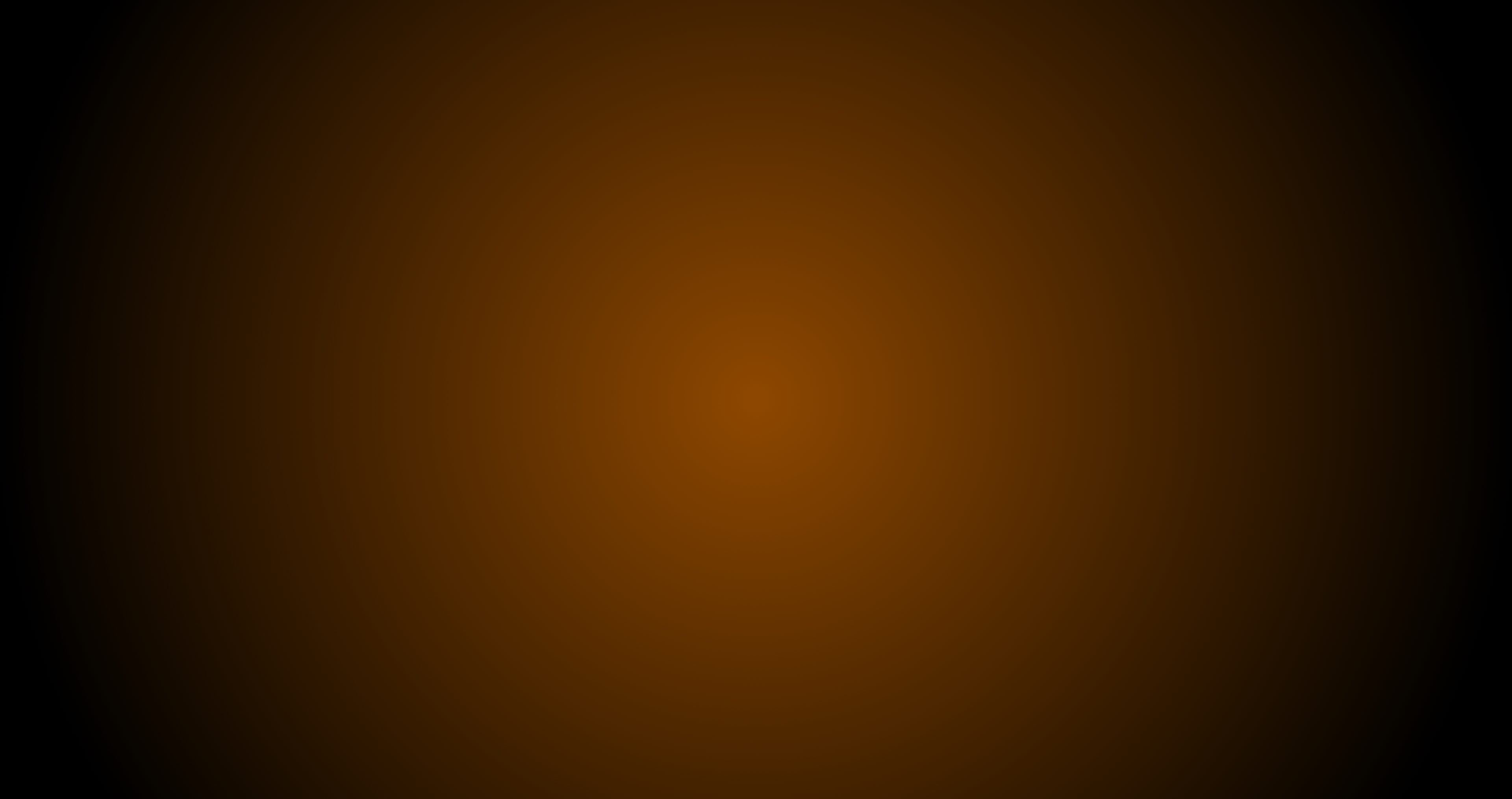 强劲性能 实力非凡 7