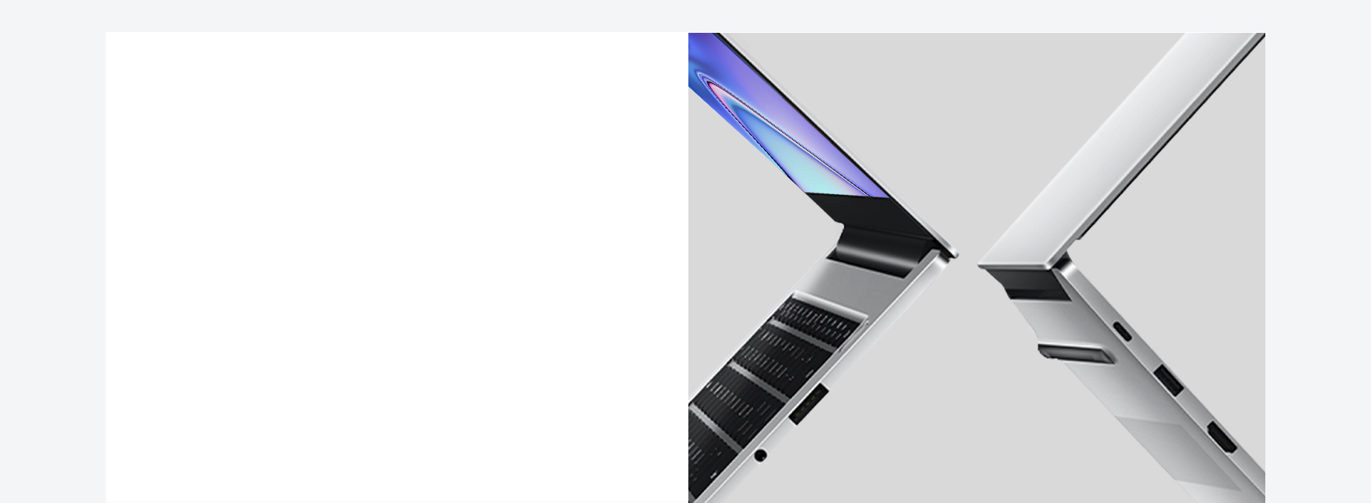 丰富的接口
            满足更多需求