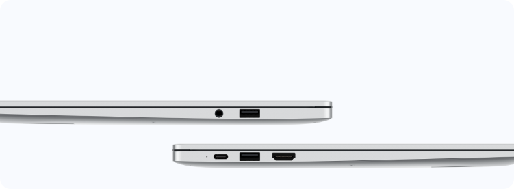 贴心配置 多重体验