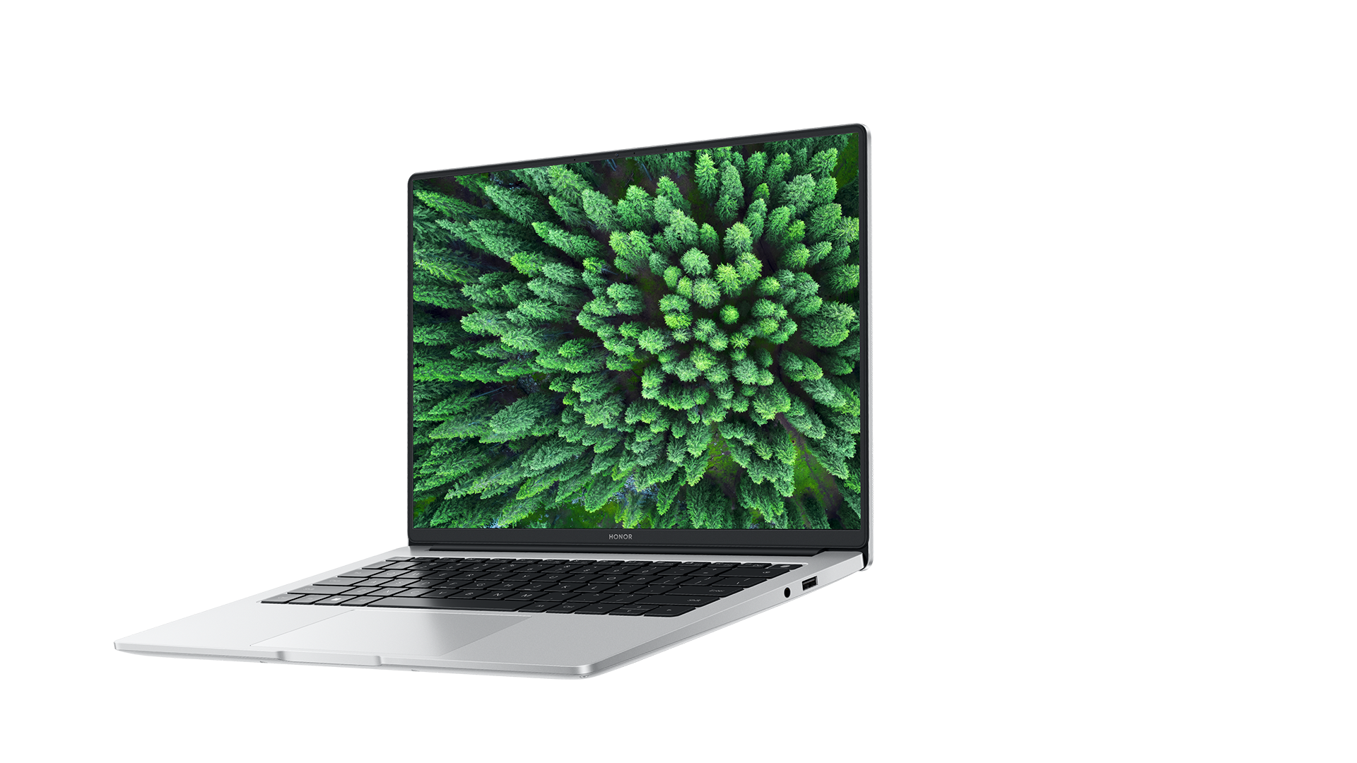 这块屏幕，精彩无限