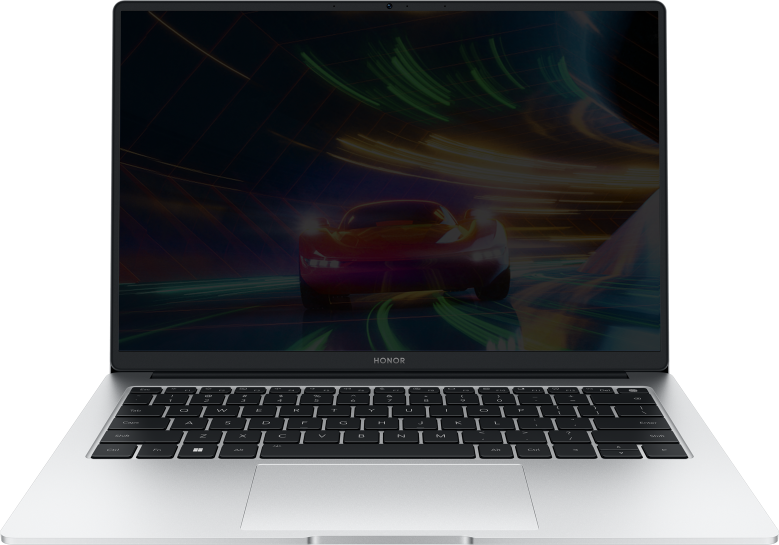 40W高性能 自由切换