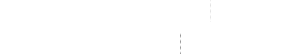 丰富接口 应有尽有