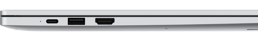 丰富接口 应有尽有