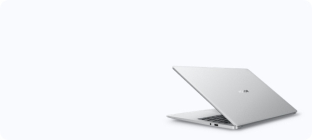 全新外观 轻薄金属机身