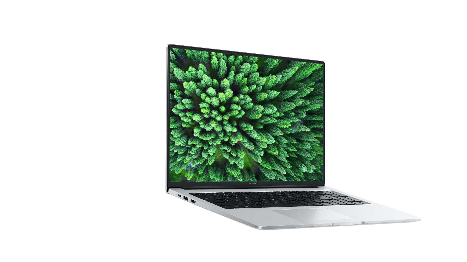 这块屏幕，精彩无限