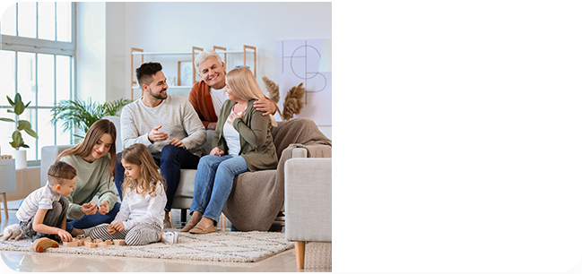 3K 超清画质 逆光清晰