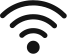 Wi-Fi6
