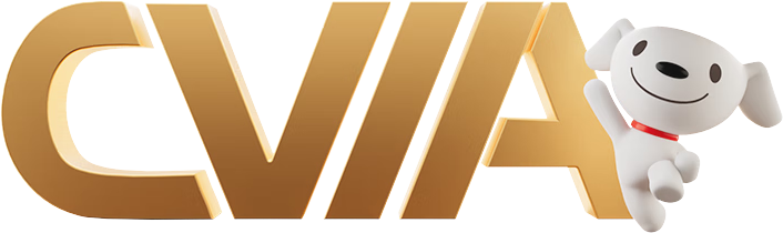 符合 CVIA 标准的投影机,可获得京东“亮度认证”标识