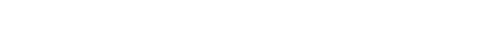 荣耀亲选 巴博智能 Bao-ao AI公仔 LOGO