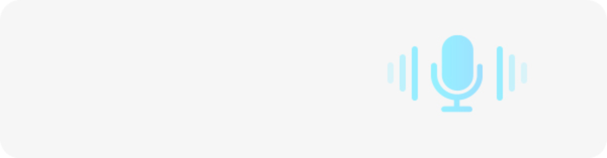 荣耀亲选 漫威便携蓝牙音箱Pro 独立语音助手按键