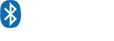 bluetooth