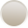 山茶金 3