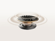 音律交响，华美乐章