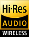 Hi-Res