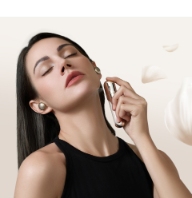 香韵悠扬，魅力绽放