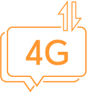 4G
