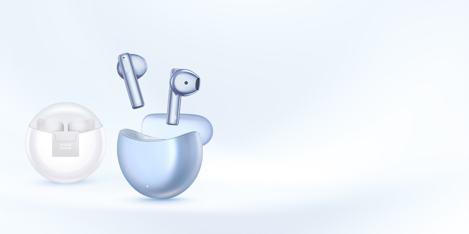 荣耀亲选耳机MOECEN X5e