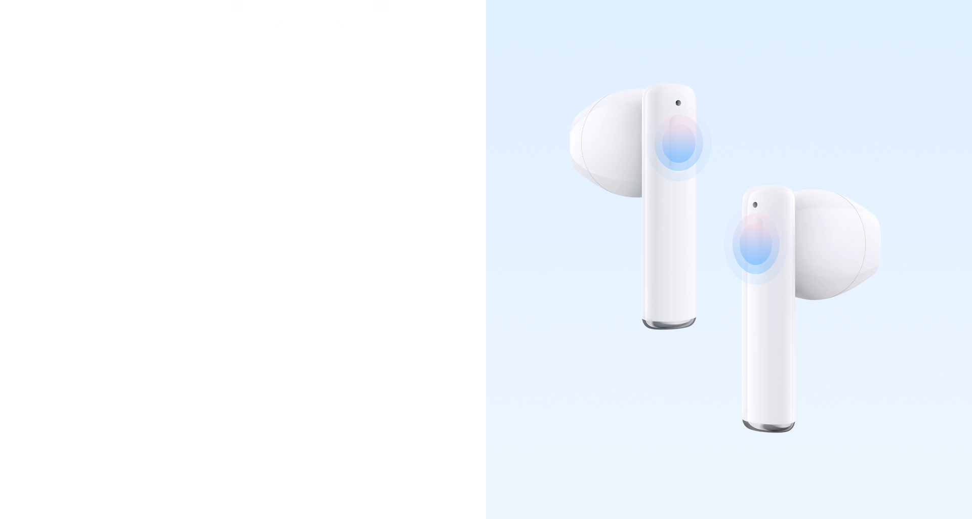 触控操作 得心应手