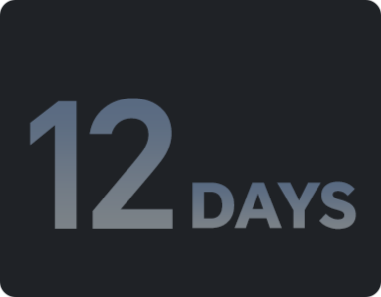 荣耀亲选 Haylou Warch 超长续航