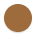 棕色