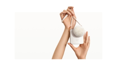 细腻手感，耐磨抗刮